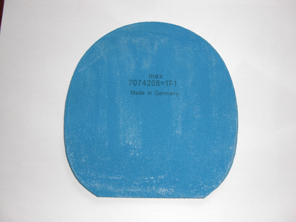 �����ֶ��������M3�׽�