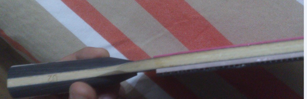 (�����лл��λ����֧�֣�)��������������U2+��������ɵ°�������ֻ�������