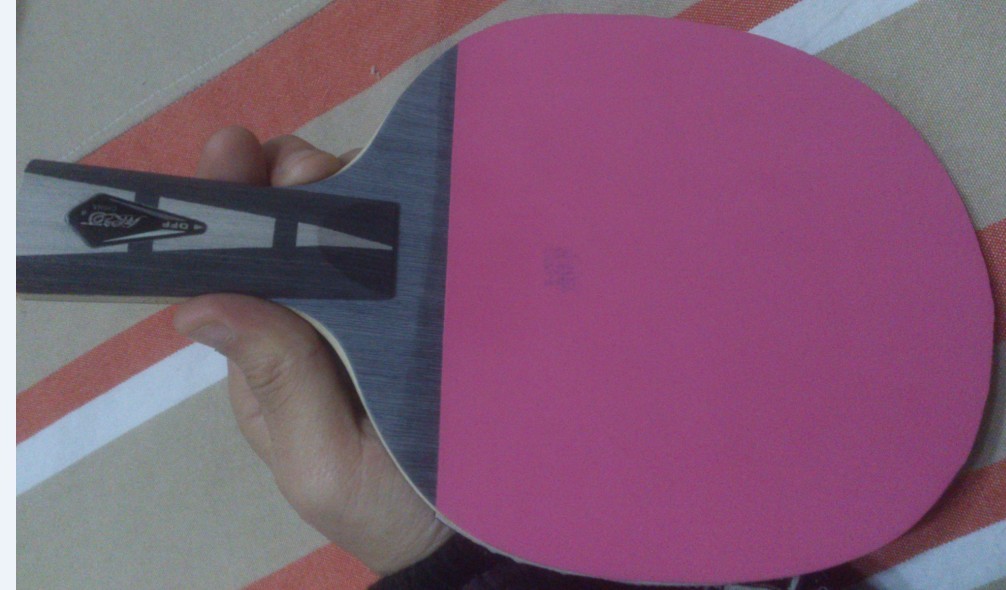 (�����лл��λ����֧�֣�)��������������U2+��������ɵ°�������ֻ�������