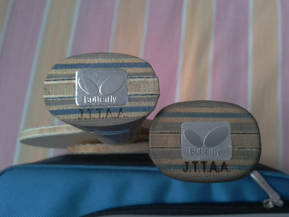 ��Ʒ��VIS ���� INNERFORCE ZLC