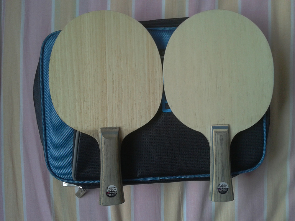 ��Ʒ��VIS ���� INNERFORCE ZLC