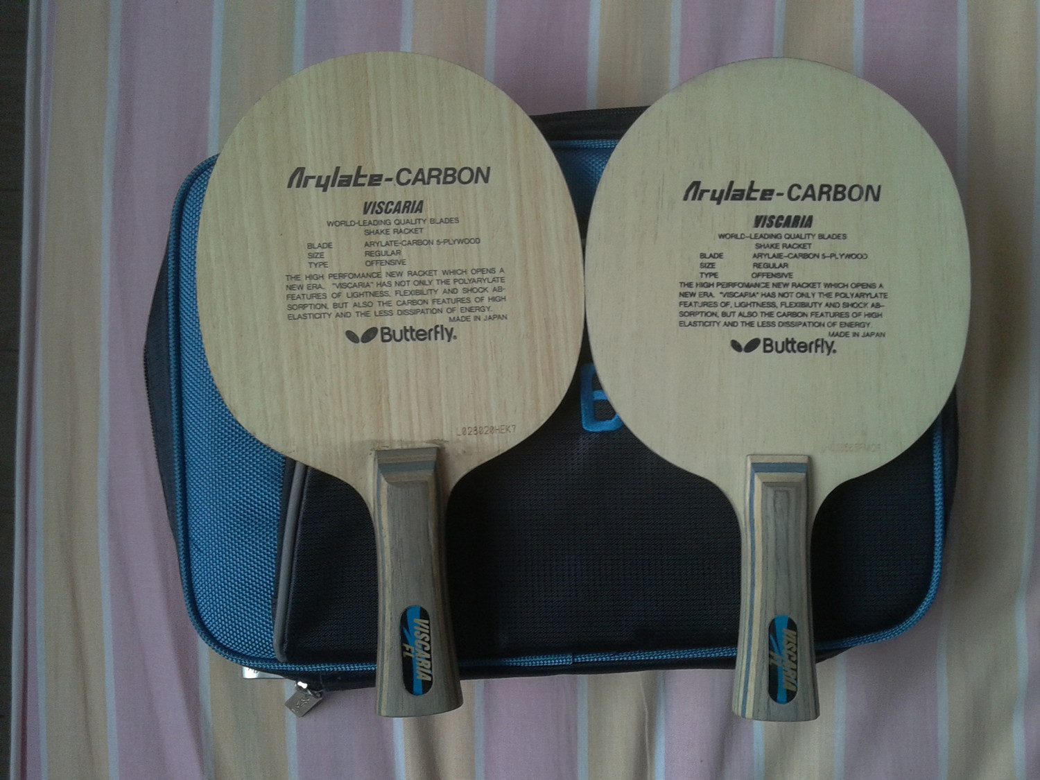 ��Ʒ��VIS ���� INNERFORCE ZLC