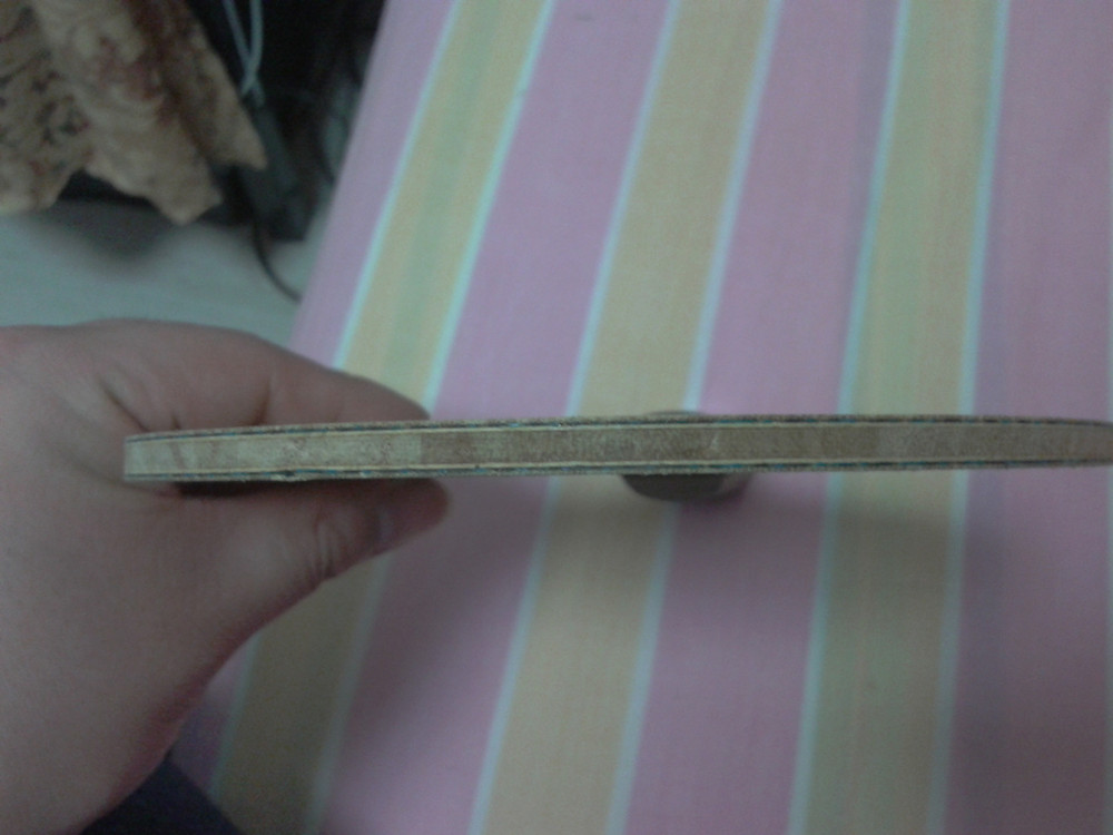 ��Ʒ��VIS ���� INNERFORCE ZLC