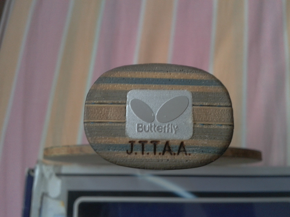 ��Ʒ��VIS ���� INNERFORCE ZLC