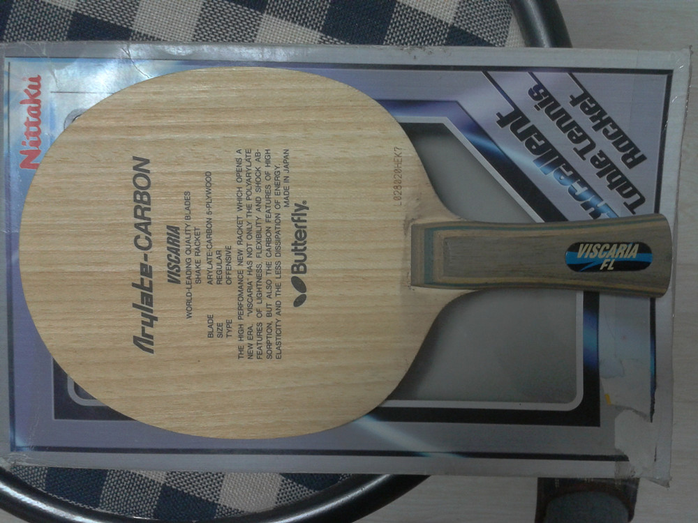 ��Ʒ��VIS ���� INNERFORCE ZLC