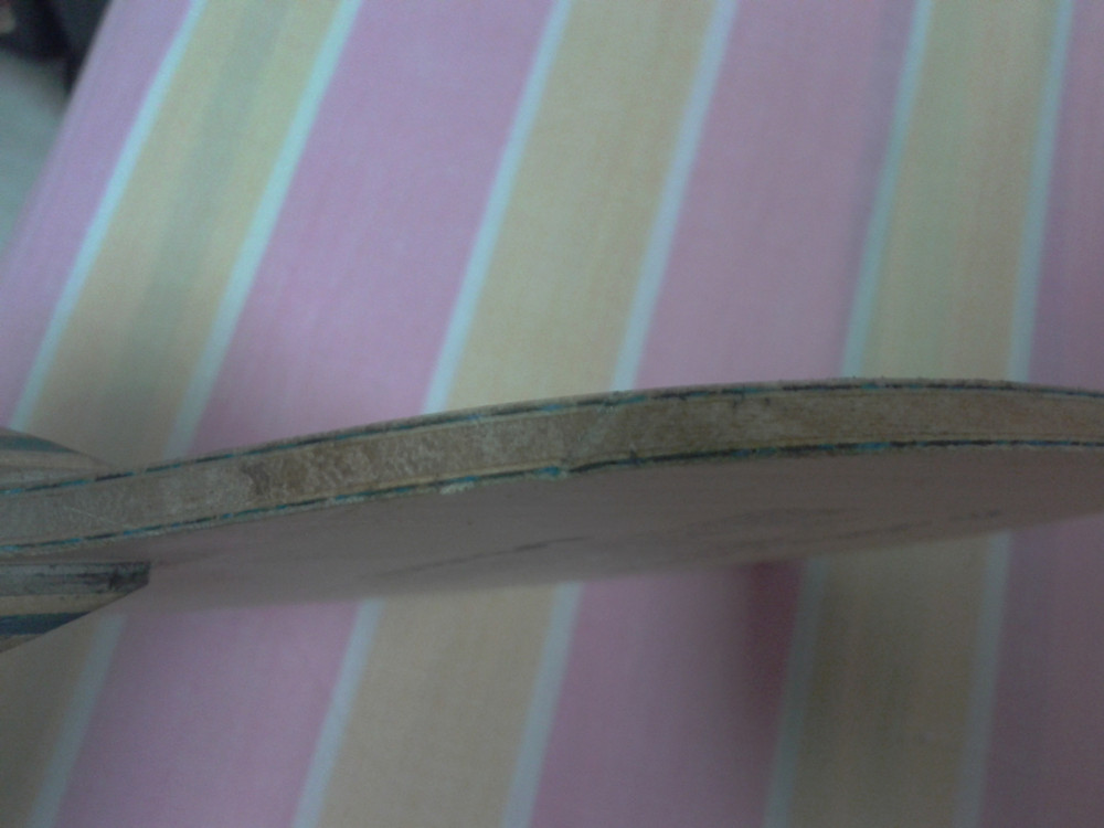 ��Ʒ��VIS ���� INNERFORCE ZLC