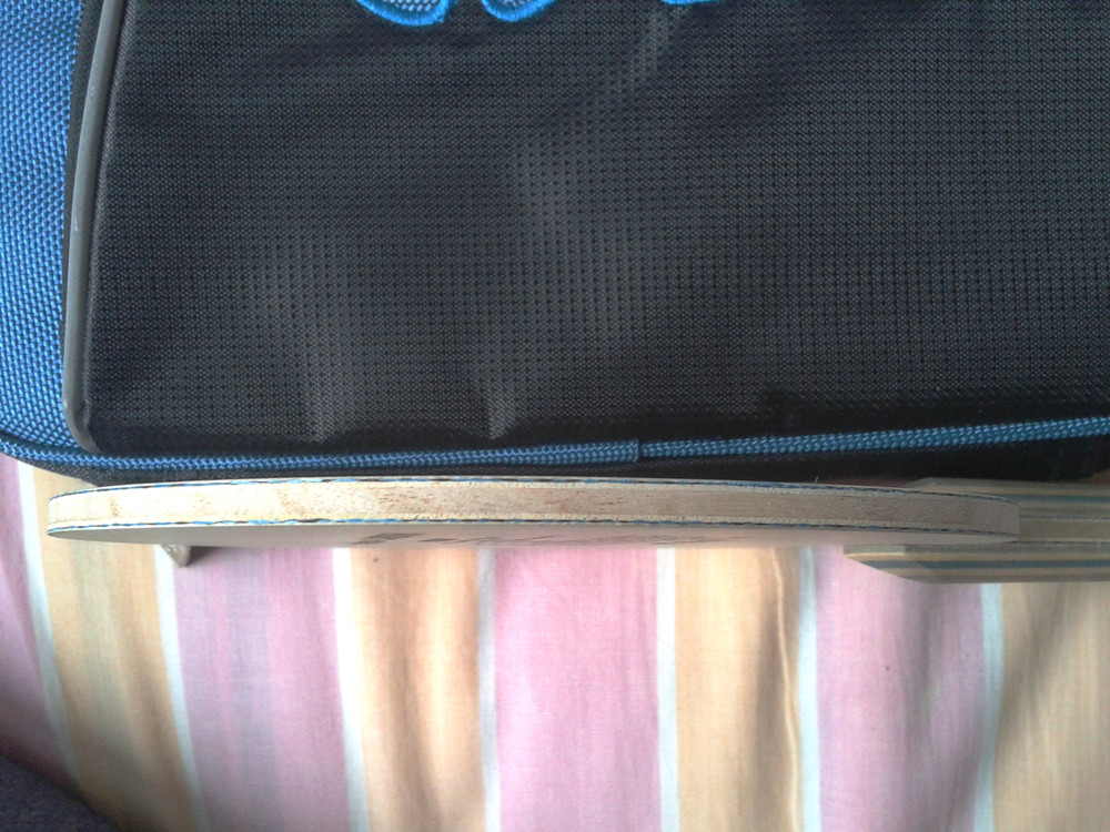 ��Ʒ��VIS ���� INNERFORCE ZLC