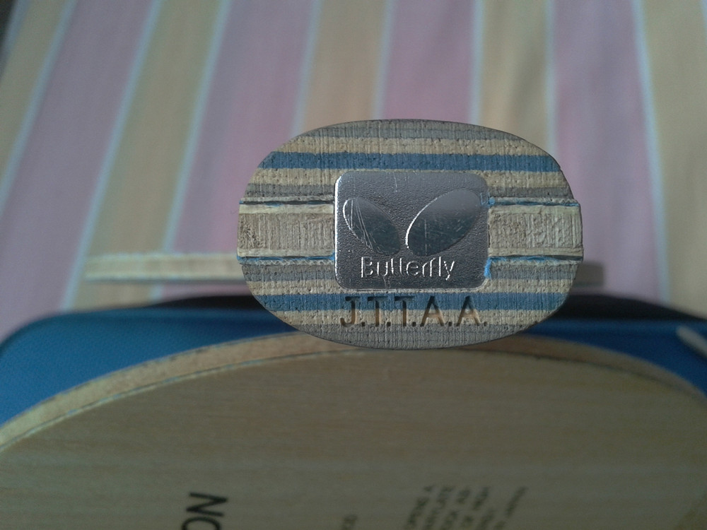 ��Ʒ��VIS ���� INNERFORCE ZLC