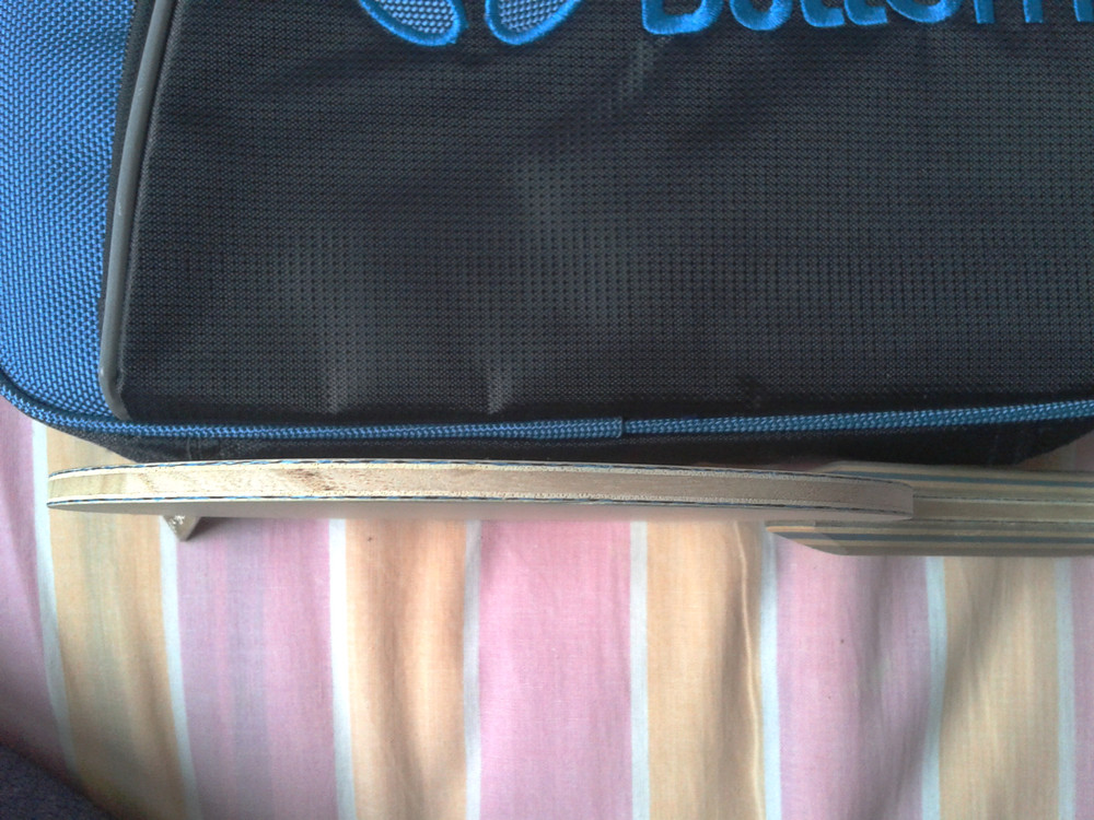 ��Ʒ��VIS ���� INNERFORCE ZLC