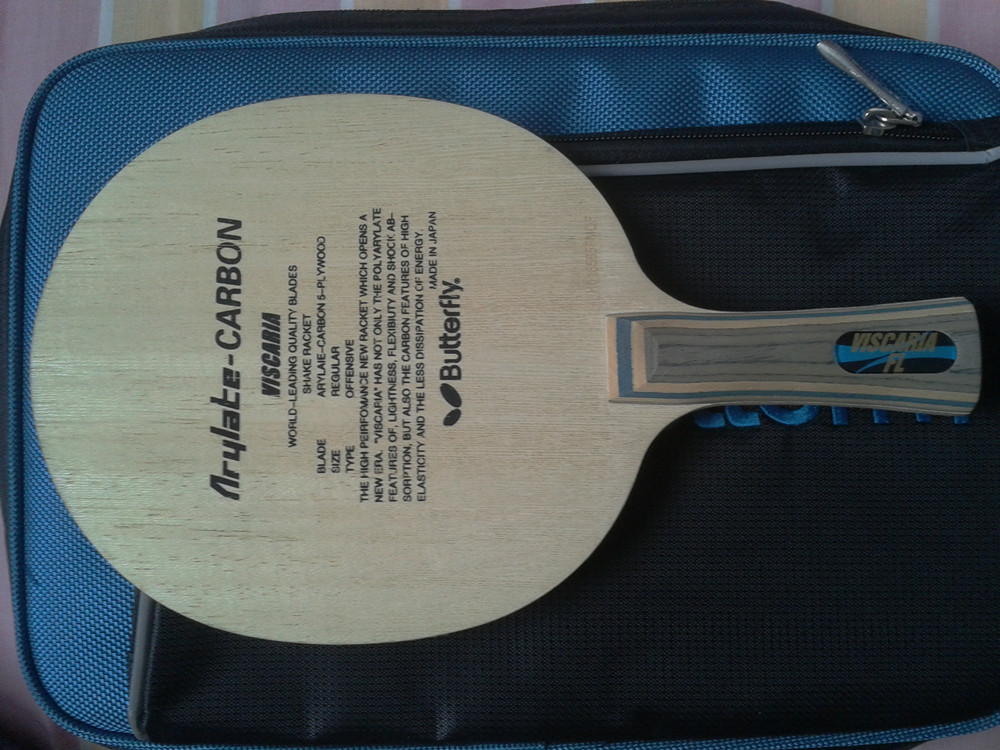 ��Ʒ��VIS ���� INNERFORCE ZLC