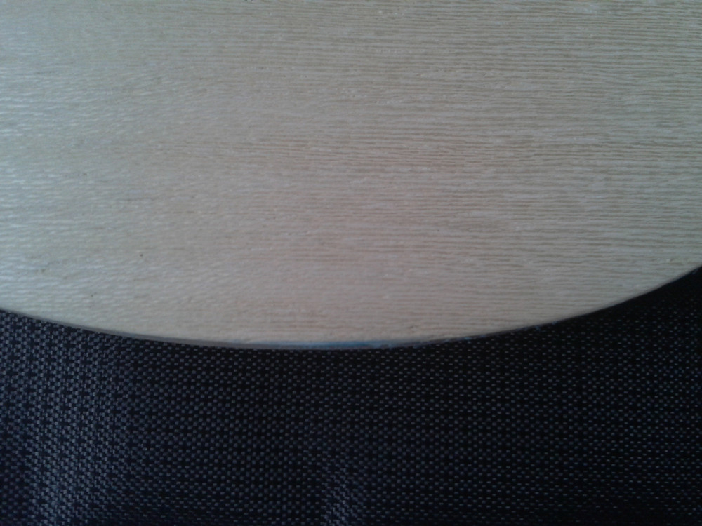 ��Ʒ��VIS ���� INNERFORCE ZLC