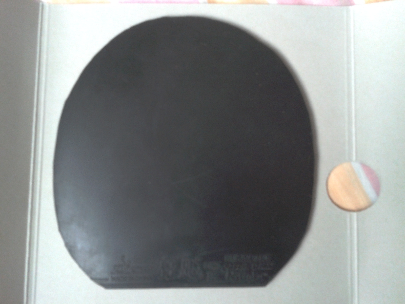 ��Ʒ��VIS ���� INNERFORCE ZLC