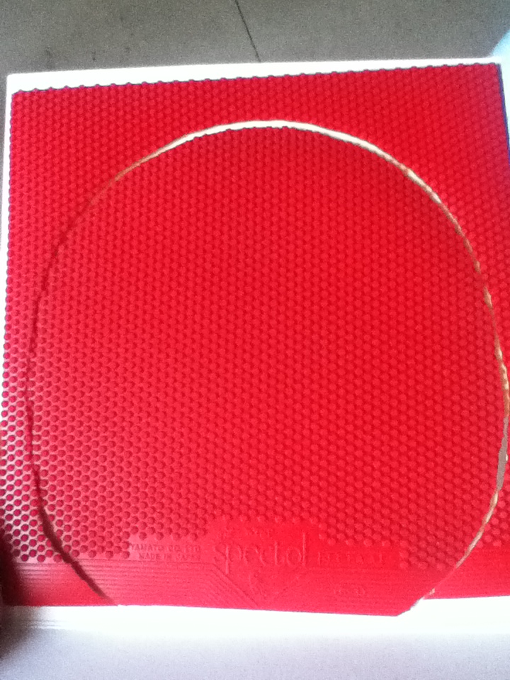 [ԭ��]��tsp20072 ��ɫ��99�£���1.7-1.9��