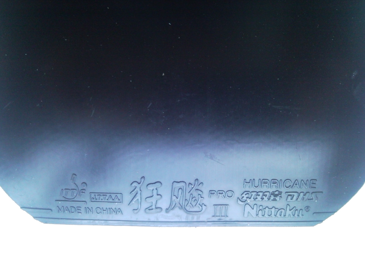 ��������3�׽���ڸ�һ�飬150���졣֧�������ס�