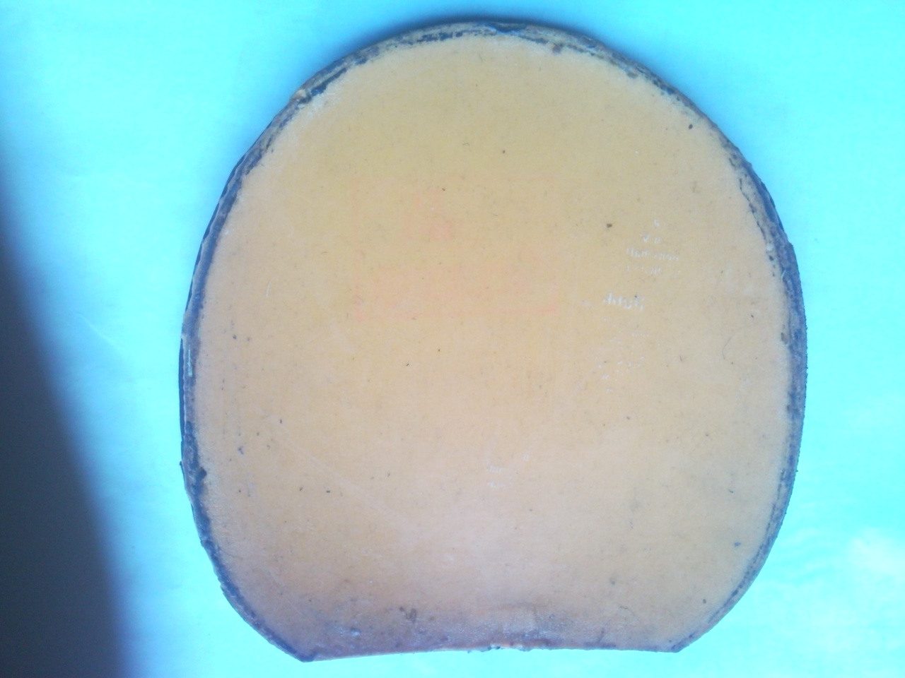 ��������3�׽���ڸ�һ�飬150���졣֧�������ס�