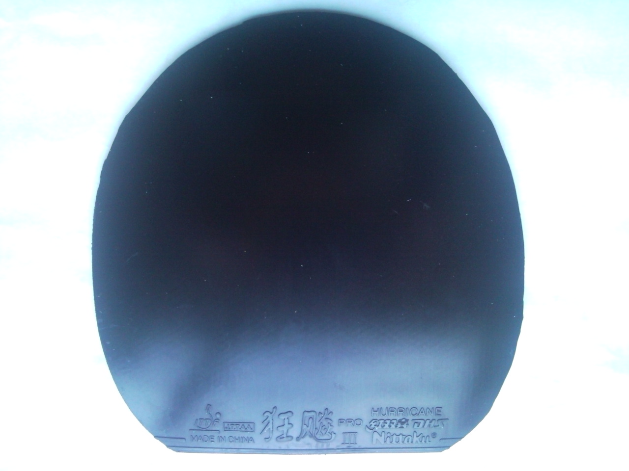 ��������3�׽���ڸ�һ�飬150���졣֧�������ס�