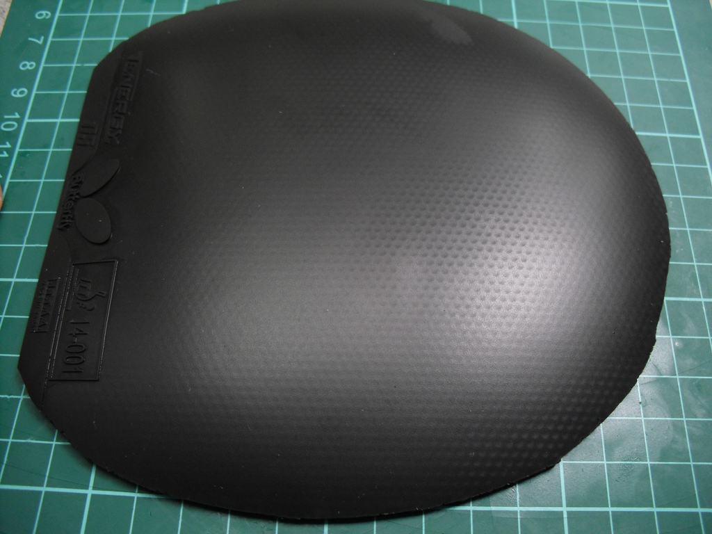 ��T05��Spin Art