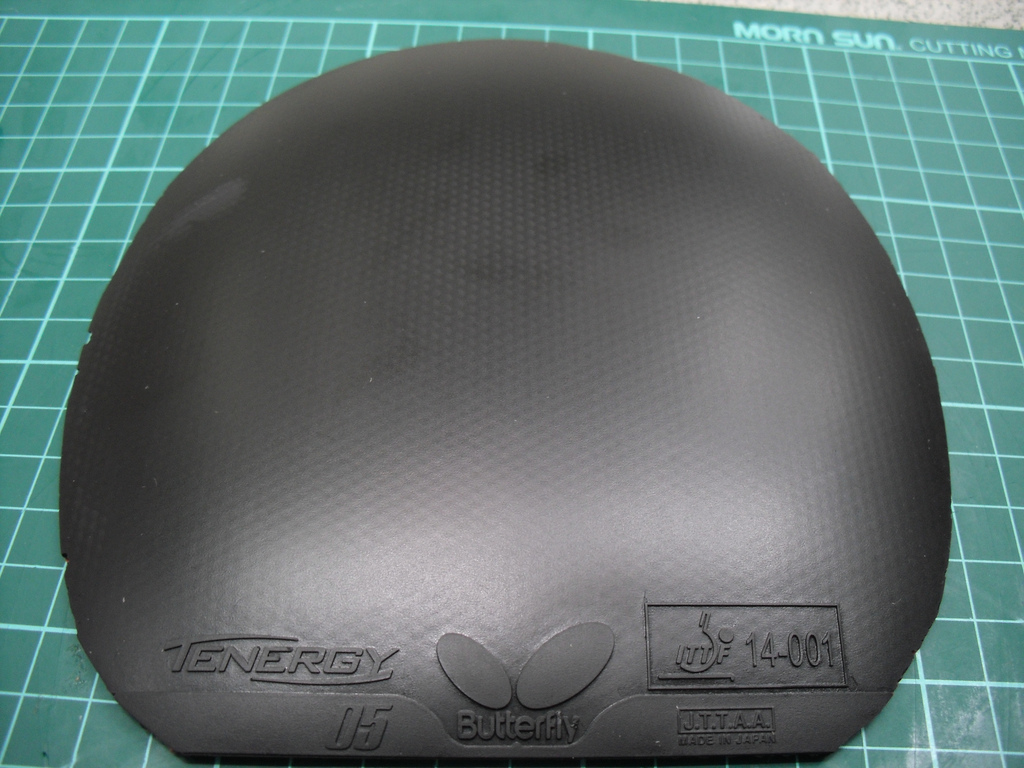 ��T05��Spin Art