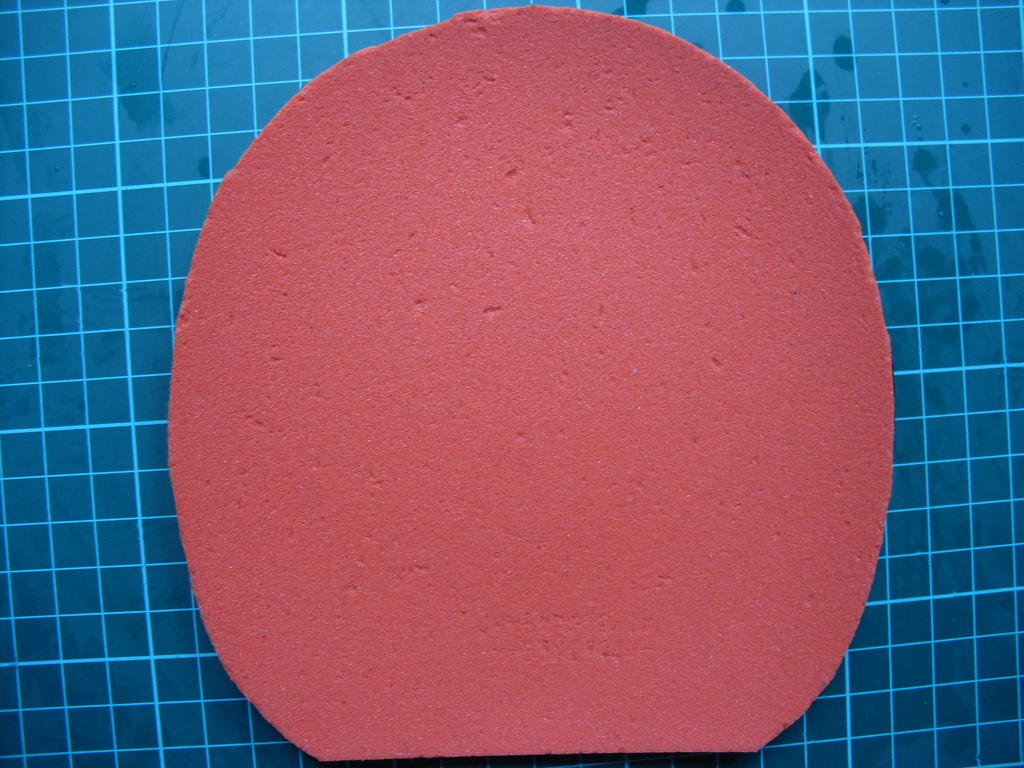 ��T05��Spin Art