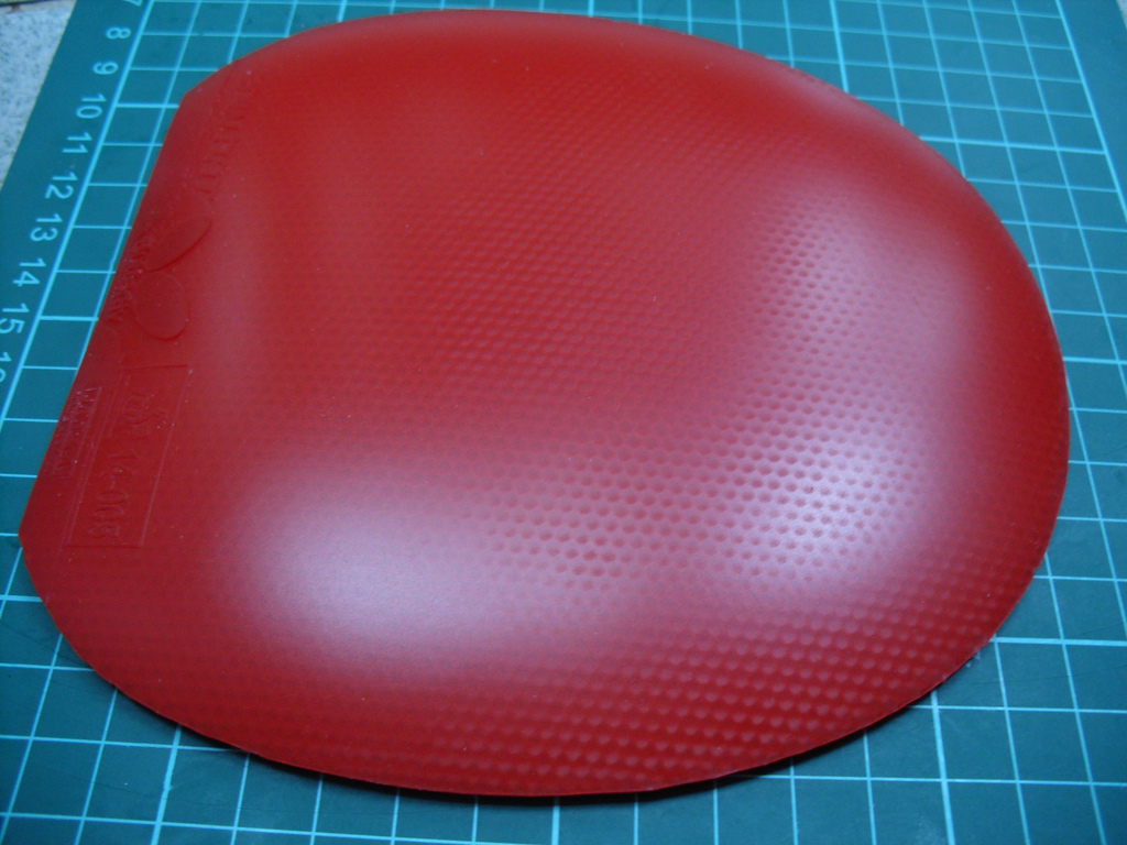 ��T05��Spin Art