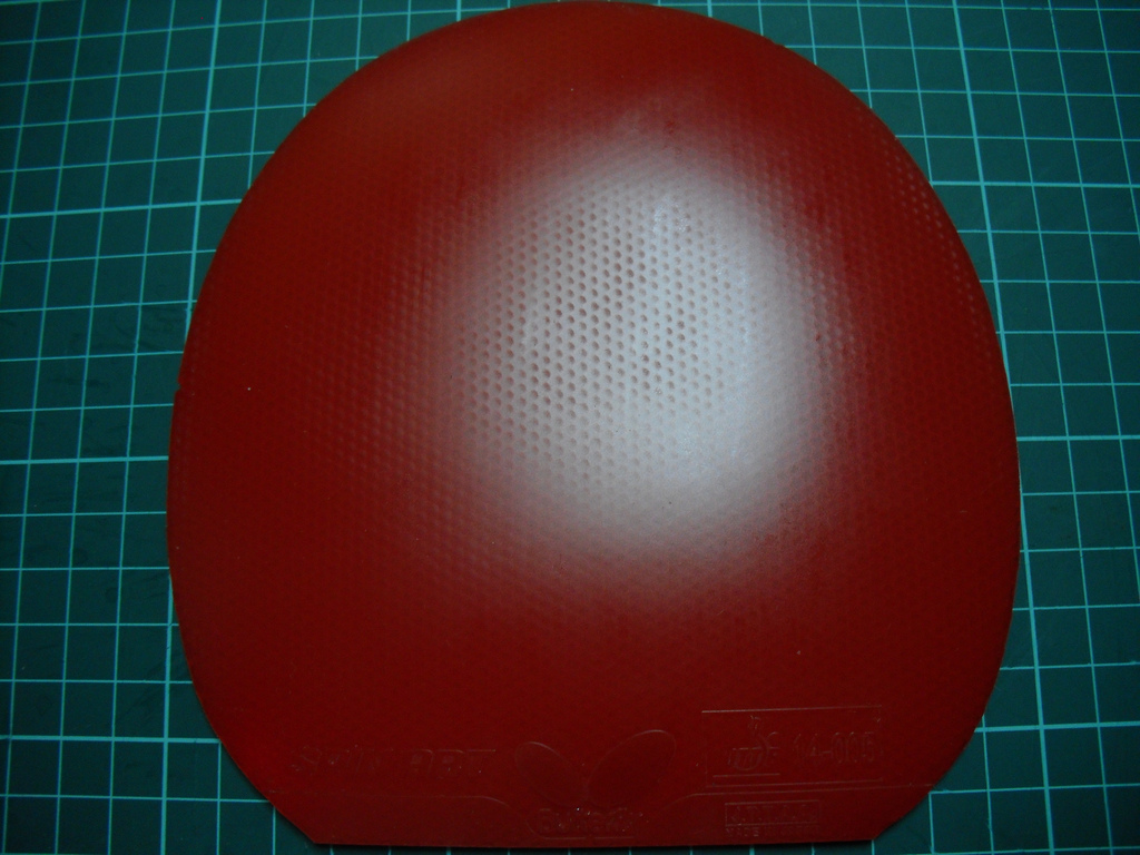 ��T05��Spin Art