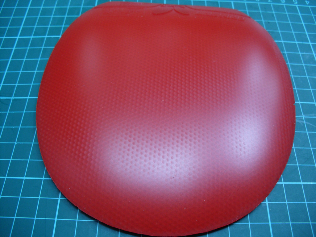 ��T05��Spin Art