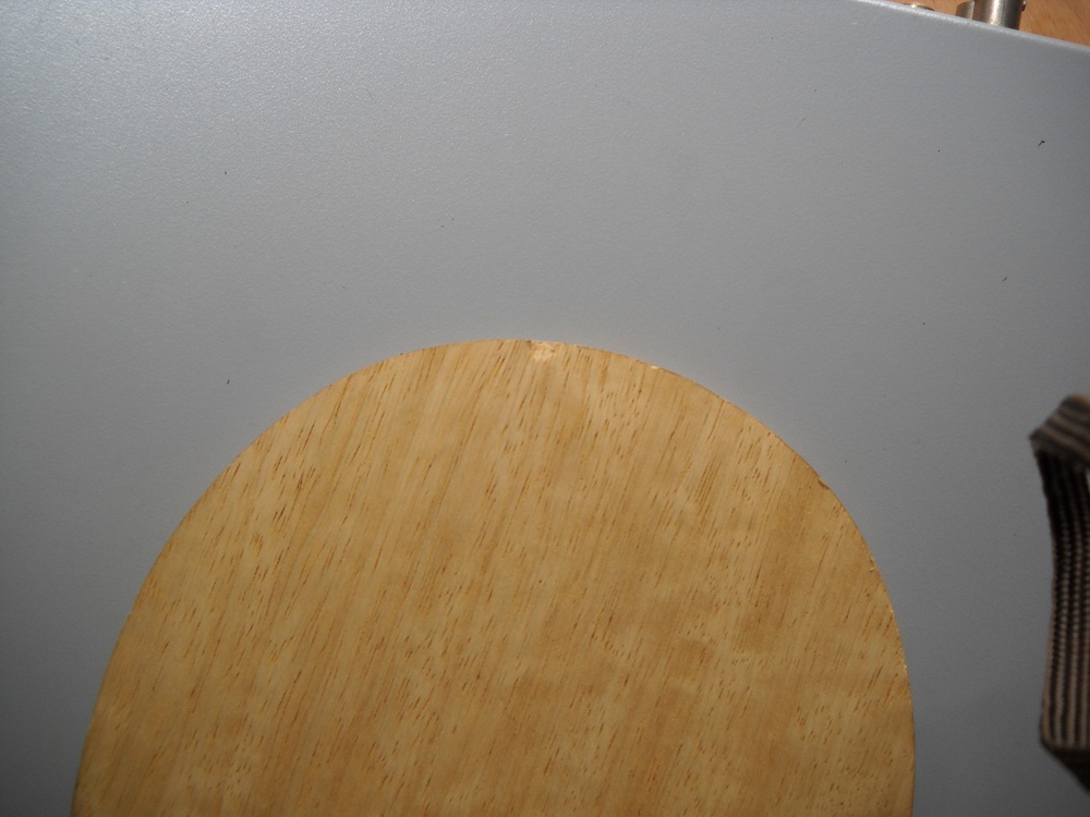 ����innerforce alc 570��˳��