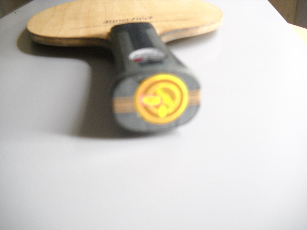 ����innerforce alc 570��˳��