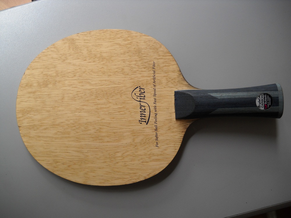 ����innerforce alc 570��˳��