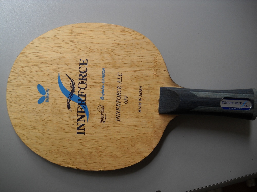 ����innerforce alc 570��˳��