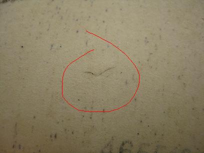 [����]75���������� s1