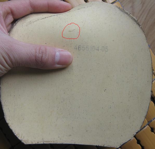 [����]75���������� s1