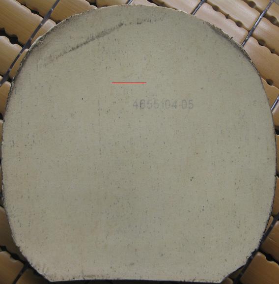 [����]75���������� s1