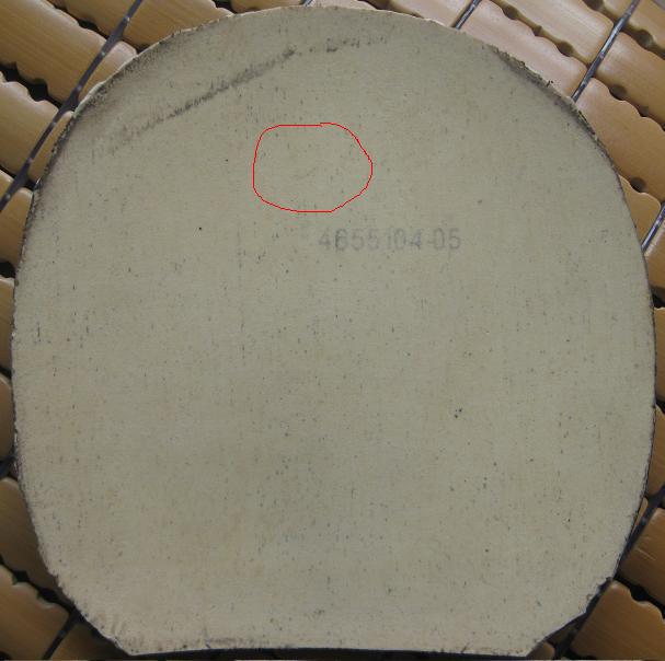 [����]75���������� s1