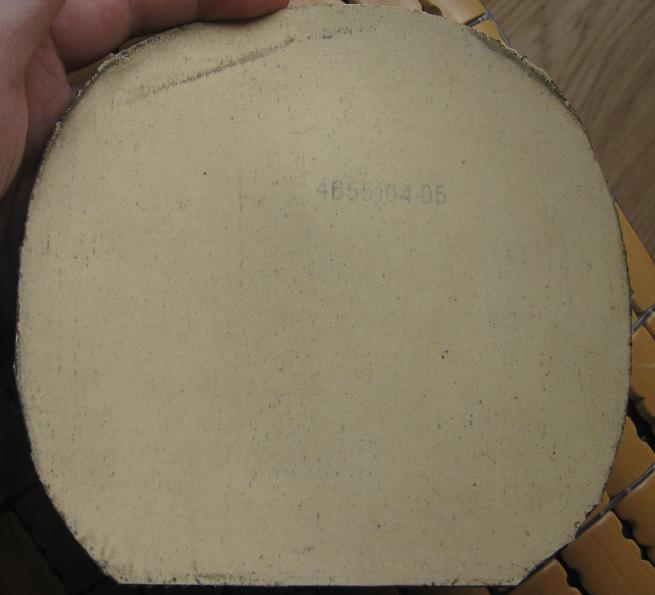 [����]75���������� s1