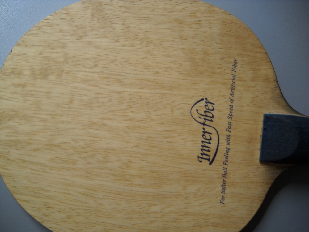 ����innerforce alc 560��˳��