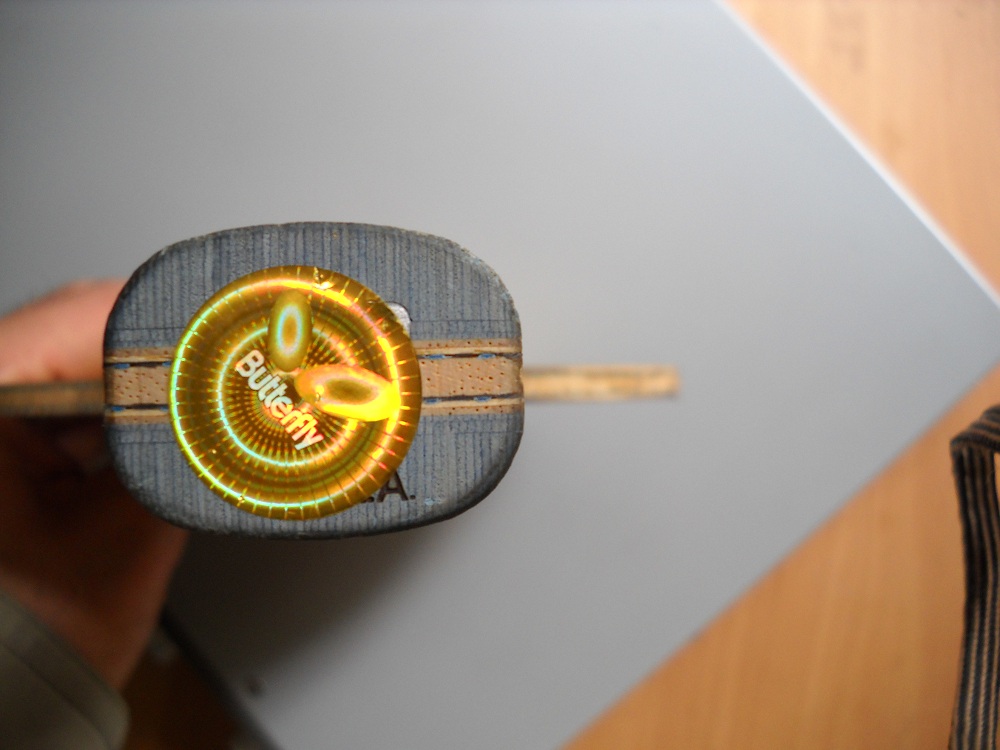 ����innerforce alc 560��˳��