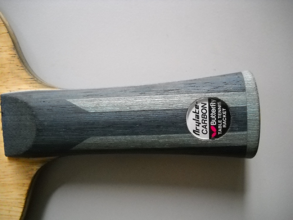 ����innerforce alc 560��˳��