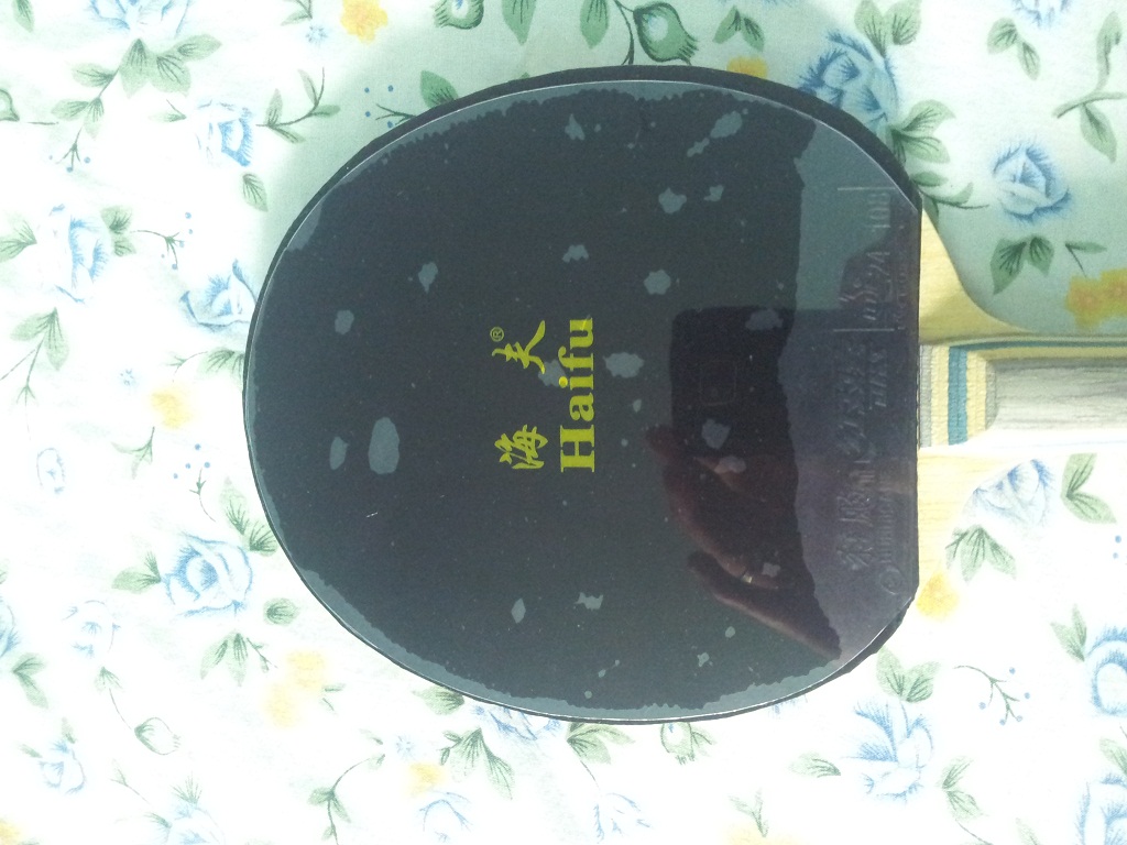 (�������ϴ��󣬷������ˣ�����λ��Ǹ����������ɾ�����ת�ƣ������·�����������ϰ���ˣ��ܵ����������˼)VIS�������׽��������׽���������������ûϡ�����ء����BRYCE����������3.-->liuzongangת��