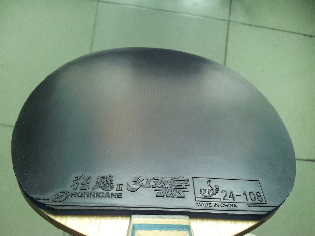 (�������ϴ��󣬷������ˣ�����λ��Ǹ����������ɾ�����ת�ƣ������·�����������ϰ���ˣ��ܵ����������˼)VIS�������׽��������׽���������������ûϡ�����ء����BRYCE����������3.-->liuzongangת��