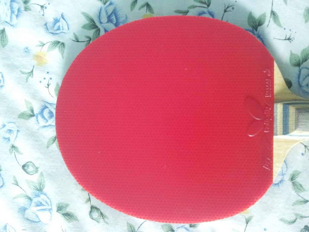 (�������ϴ��󣬷������ˣ�����λ��Ǹ����������ɾ�����ת�ƣ������·�����������ϰ���ˣ��ܵ����������˼)VIS�������׽��������׽���������������ûϡ�����ء����BRYCE����������3.-->liuzongangת��