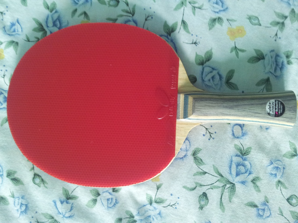 (�������ϴ��󣬷������ˣ�����λ��Ǹ����������ɾ�����ת�ƣ������·�����������ϰ���ˣ��ܵ����������˼)VIS�������׽��������׽���������������ûϡ�����ء����BRYCE����������3.-->liuzongangת��