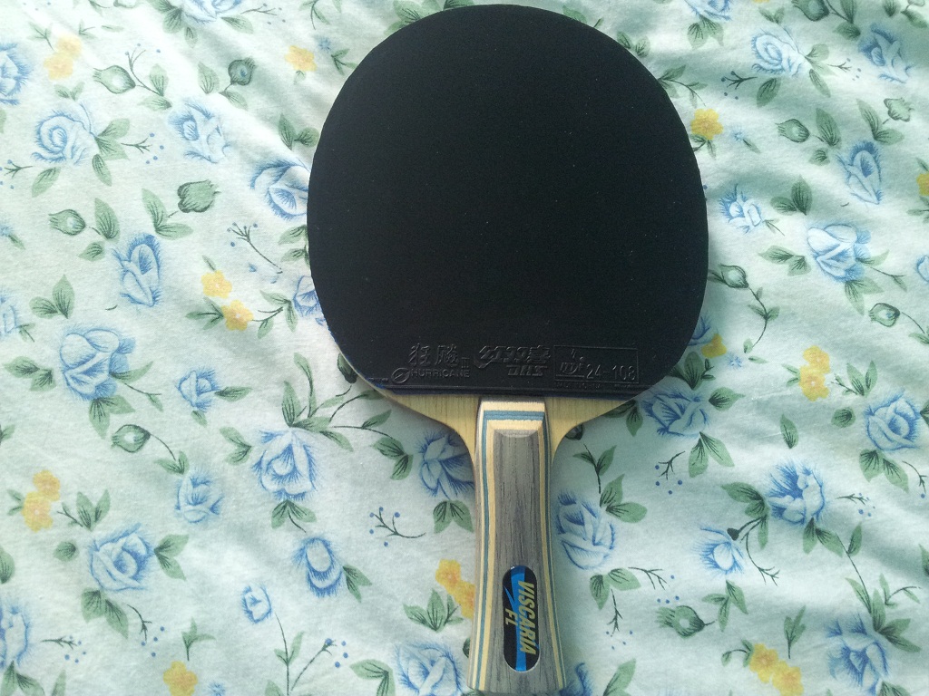 (�������ϴ��󣬷������ˣ�����λ��Ǹ����������ɾ�����ת�ƣ������·�����������ϰ���ˣ��ܵ����������˼)VIS�������׽��������׽���������������ûϡ�����ء����BRYCE����������3.-->liuzongangת��