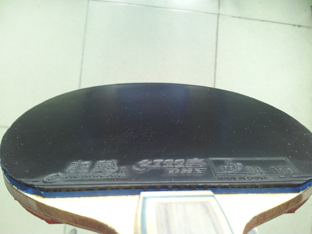 (�������ϴ��󣬷������ˣ�����λ��Ǹ����������ɾ�����ת�ƣ������·�����������ϰ���ˣ��ܵ����������˼)VIS�������׽��������׽���������������ûϡ�����ء����BRYCE����������3.-->liuzongangת��