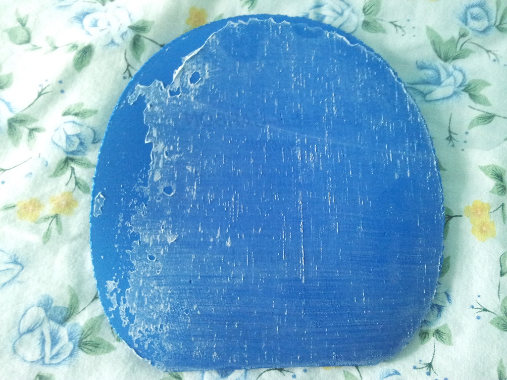 (�������ϴ��󣬷������ˣ�����λ��Ǹ����������ɾ�����ת�ƣ������·�����������ϰ���ˣ��ܵ����������˼)VIS�������׽��������׽���������������ûϡ�����ء����BRYCE����������3.-->liuzongangת��