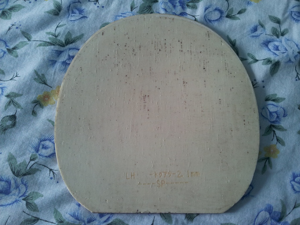 (�������ϴ��󣬷������ˣ�����λ��Ǹ����������ɾ�����ת�ƣ������·�����������ϰ���ˣ��ܵ����������˼)VIS�������׽��������׽���������������ûϡ�����ء����BRYCE����������3.-->liuzongangת��