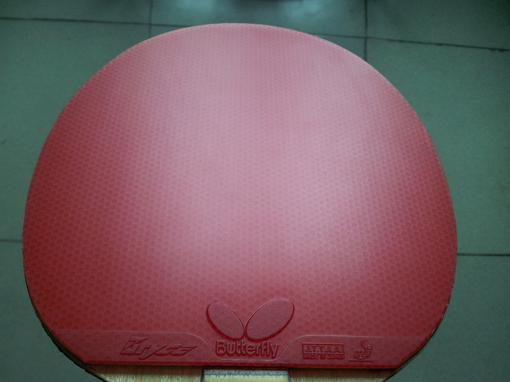 (�������ϴ��󣬷������ˣ�����λ��Ǹ����������ɾ�����ת�ƣ������·�����������ϰ���ˣ��ܵ����������˼)VIS�������׽��������׽���������������ûϡ�����ء����BRYCE����������3.-->liuzongangת��