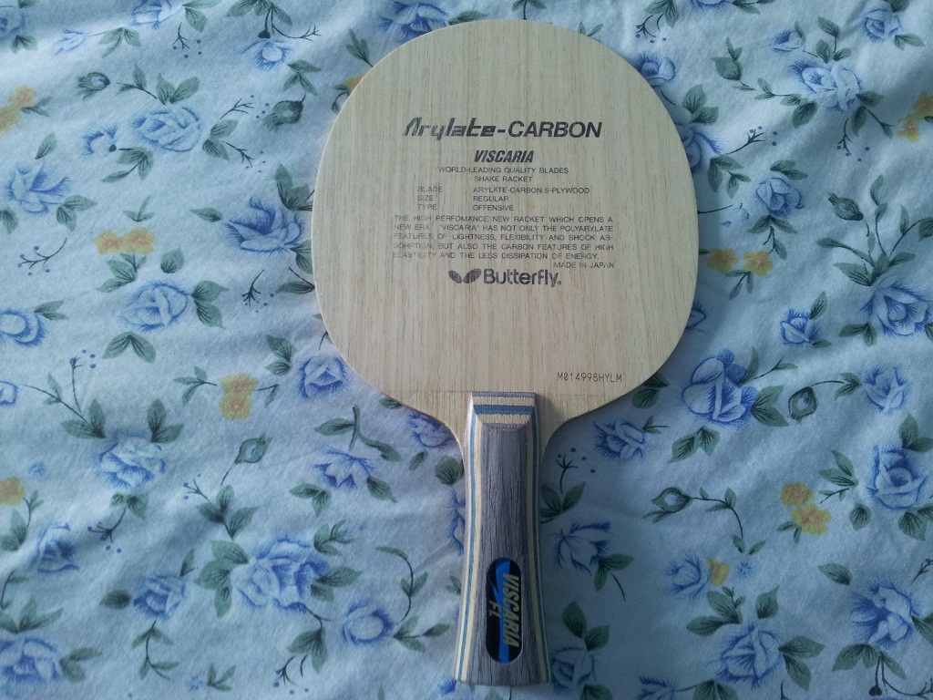 (�������ϴ��󣬷������ˣ�����λ��Ǹ����������ɾ�����ת�ƣ������·�����������ϰ���ˣ��ܵ����������˼)VIS�������׽��������׽���������������ûϡ�����ء����BRYCE����������3.-->liuzongangת��