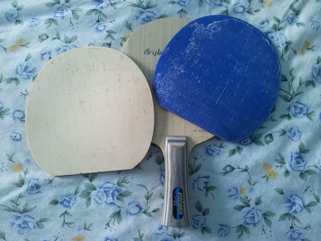 (�������ϴ��󣬷������ˣ�����λ��Ǹ����������ɾ�����ת�ƣ������·�����������ϰ���ˣ��ܵ����������˼)VIS�������׽��������׽���������������ûϡ�����ء����BRYCE����������3.-->liuzongangת��