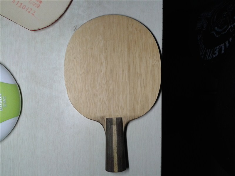 ��ֻ���� 20740 ����Ī���� ��ľ